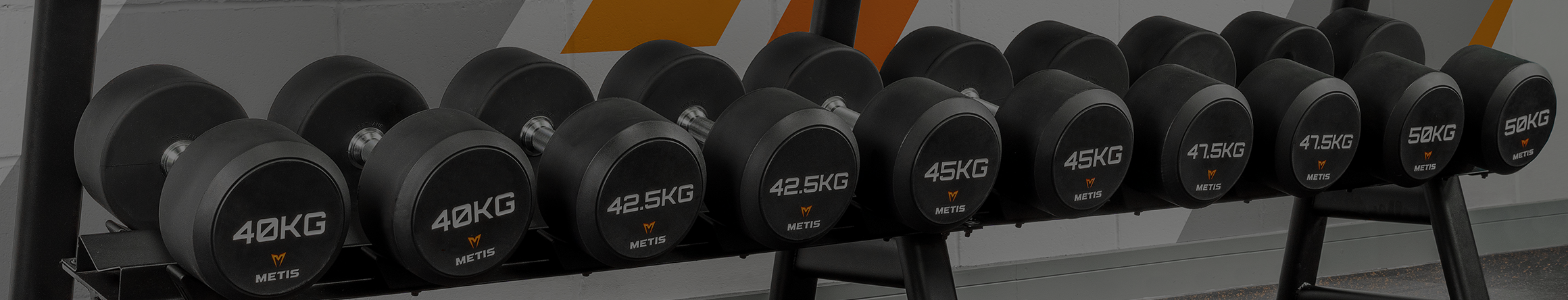 Gym Equipment