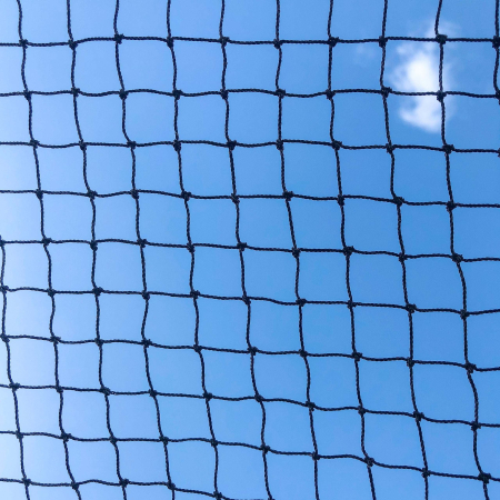 19mm Heavy Duty Sparrow Bird Netting