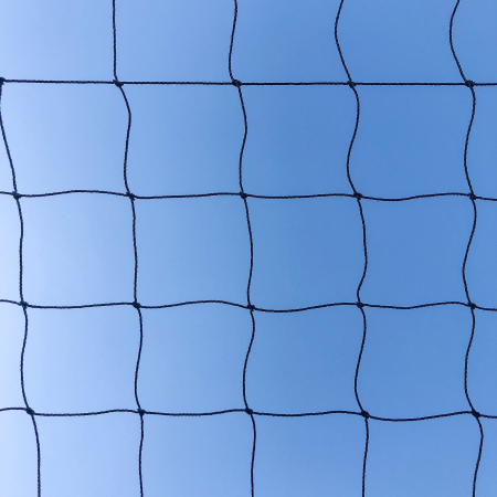 48mm Pigeon and Pheasant Bird Netting Heavy Duty