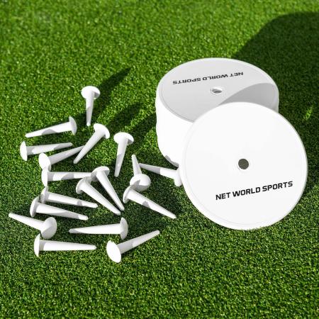 Limited Overs Cricket Pitch Marking Equipment