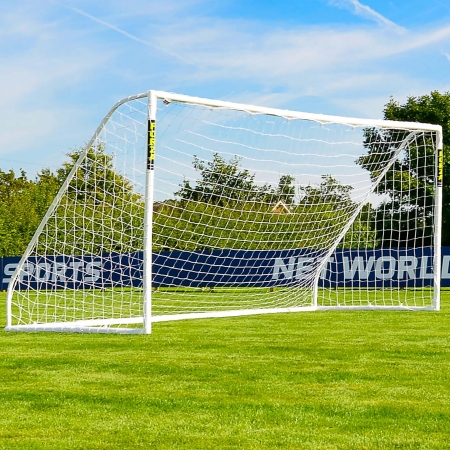 Club Spec Football Goal