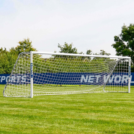 FORZA 5-A-Side Football Goal 16ft x 4ft 