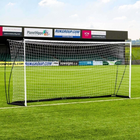 Portable Football Goal