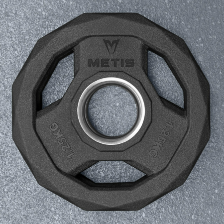 1.25kg fractional weight plates