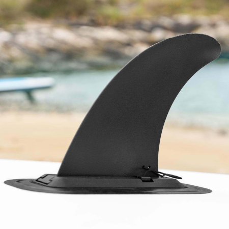 AquaTec Replacement Fin