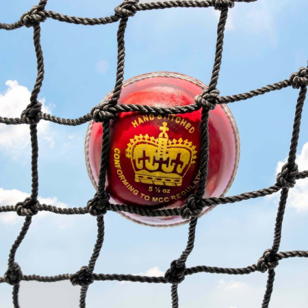 Ultra Strong Cricket Netting 