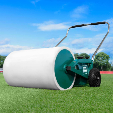 Replacement Foam & Adhesive For Bowdry Machine | Net World Sports