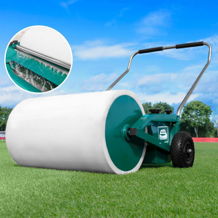 Bowdry Machine | Net World Sports
