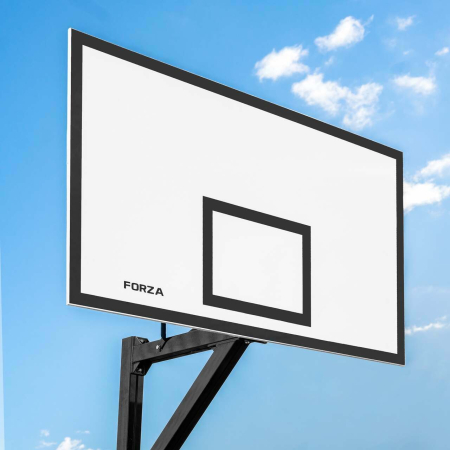 FORZA Basketball Backboards [Practice / Match]
