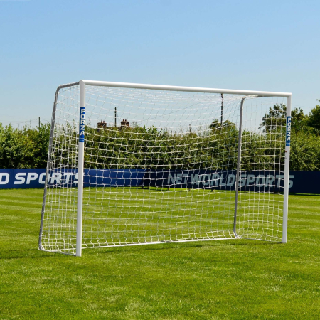 FORZA Practice Handball Goal 3m x 3m | Handball Goals | Handball | Net World Sports