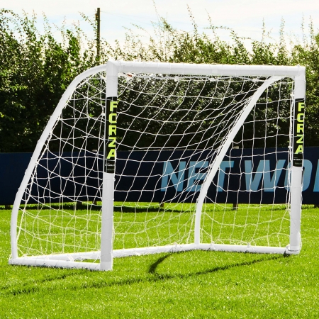 Junior Football Goal