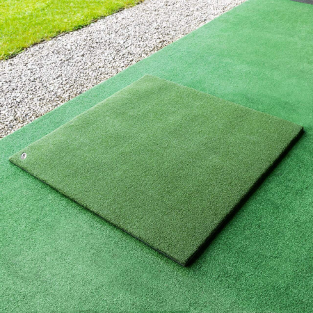 Winter Golf Fairway Mat | Golf Mat For Winter | Net World Sports