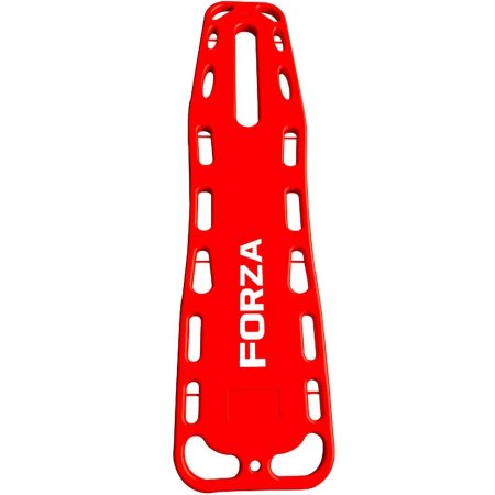 FORZA Spinal Board [160kg Max. Load]