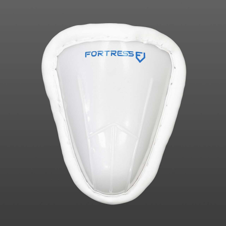 FORTRESS Abdo Guard | Net World Sports