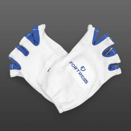 FORTRESS Glove Inners | Net World Sports