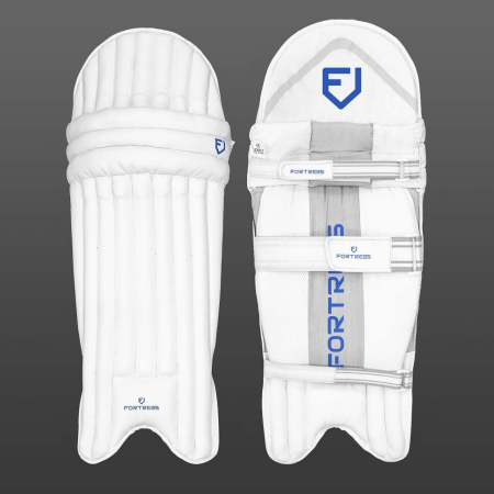 FORTRESS Original 300 Batting Pads [Youth/Adult]