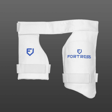FORTRESS Lower Body Guard | Net World Sports