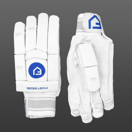 FORTRESS Original 300 Batting Gloves [Youth/Adult]