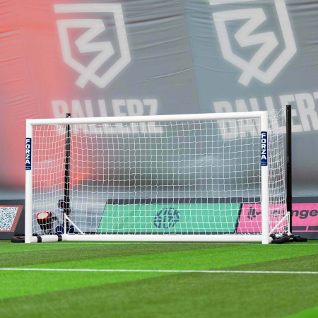 12 x 6 Stadium Goal