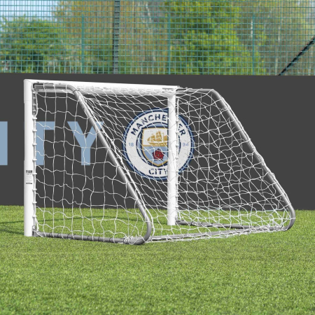 Alu80 Pro Goal Football Replacement Nets