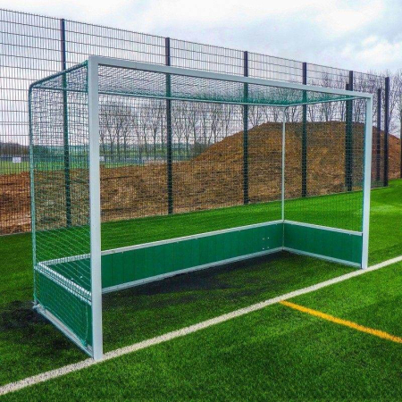 Hockey Goal Nets | Hockey | Net World Sports