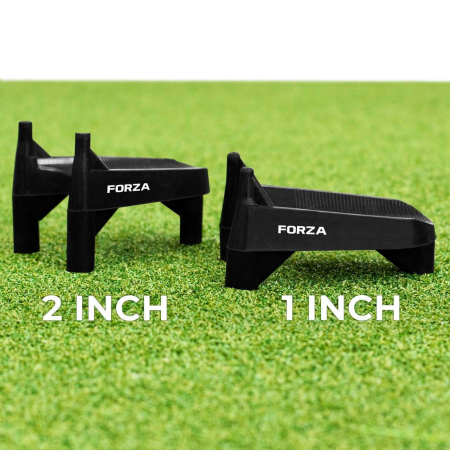 FORZA American Football Kicking Tee | Net World Sports