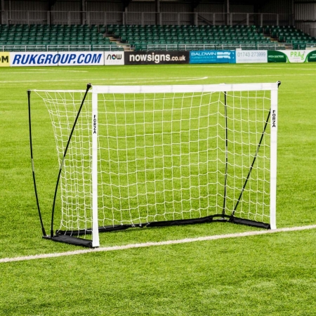 6 x 4 Football Goal