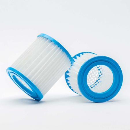 AquaTec Pool Filter Cartridge | Net World Sports