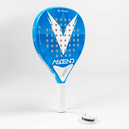 padel racket beginner