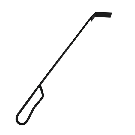 ARVO BBQ Ash Tool | Net World Sports