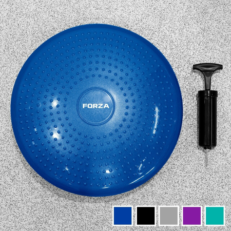 FORZA Balance Cushion [5x Colours]
