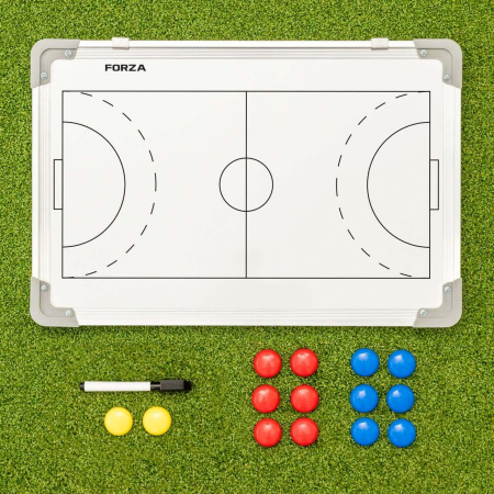 Handball Coaching Board