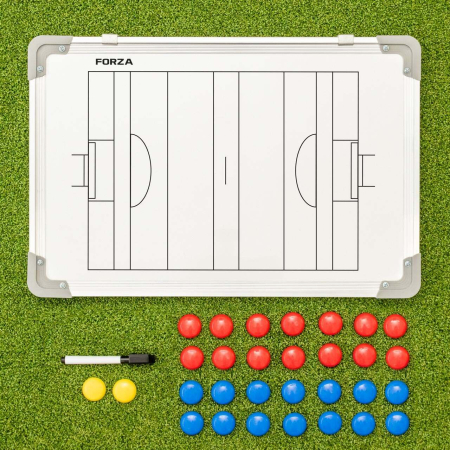 Gaelic Football Coaching Board