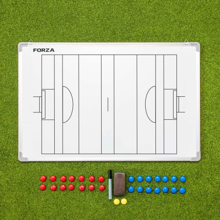 Gaelic Football Coaching Board