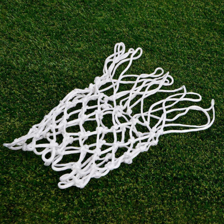 Basketball Nets 