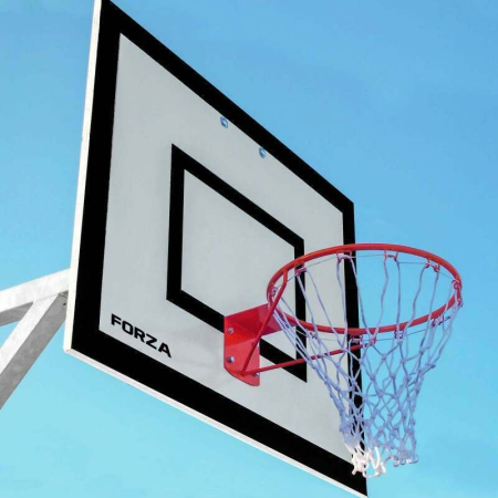 FIBA Endorsed Basketball Hoop
