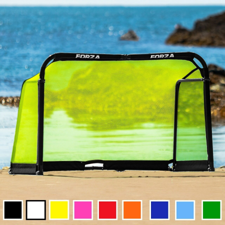 FORZA Beach POD Football Goal