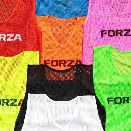 FORZA Pro Rugby Training Bibs