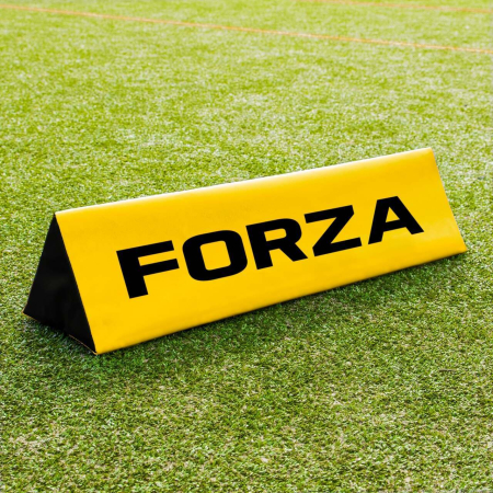 Hockey Practice Chipping Block | Hockey Coaching Equipment