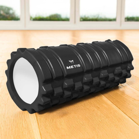 METIS Foam Roller