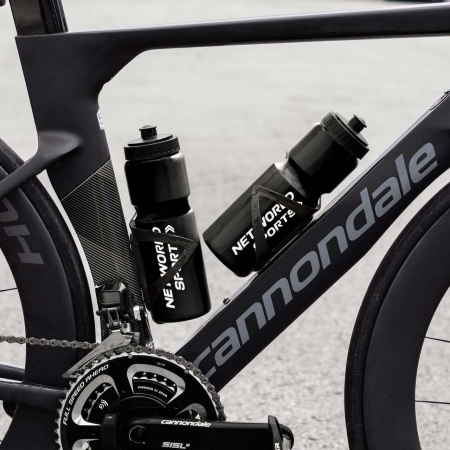 BPA Free Cycling Water Bottles 