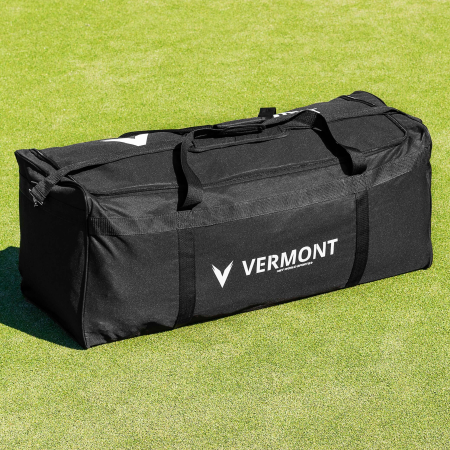 Large Multi-Sport Carry Bag 