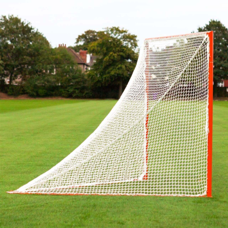 Regulation Sized Lacrosse Nets | Net World Sports