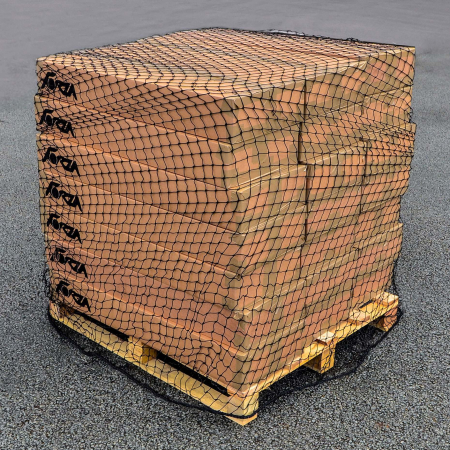 Skip Nets | Cargo Nets | Net World Sports
