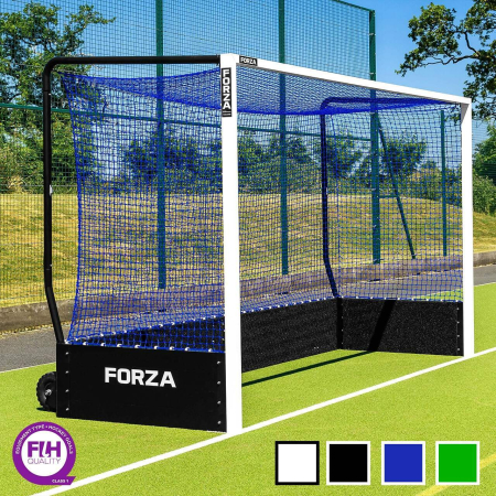 FORZA FIH Championship Hockey Goal