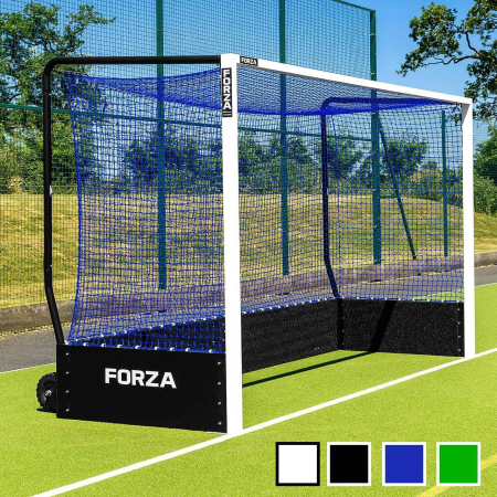 FORZA Replacement Hockey Goal Nets