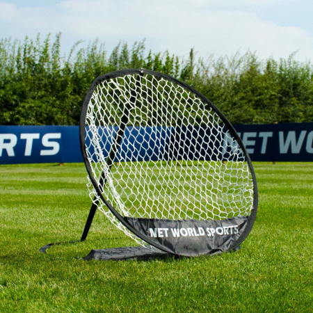 Tennis Court Target Net | Tennis Target Net | Tennis Training Net | Net World Sports 