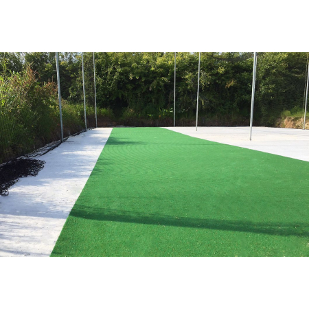 Cricket Mat Repair Kit