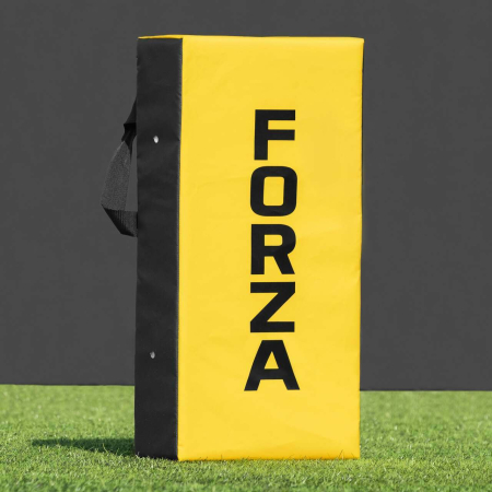 FORZA Contact & Push Rugby Pad [Junior or Senior]