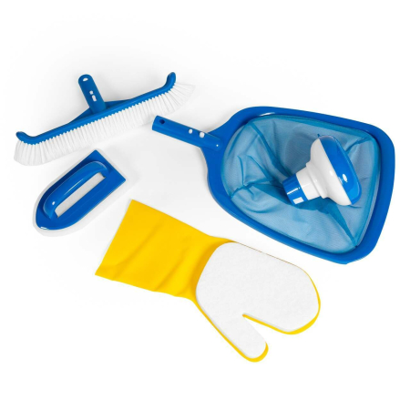 CosySpa Hot Tub Cleaning Kit
